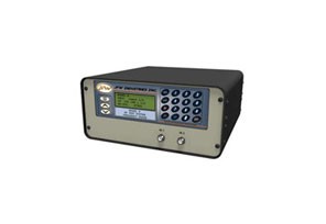 75PA-052
