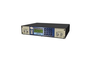 75PA-076
