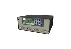 75PA-084