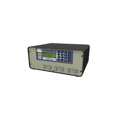 75PA-086