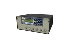 75PA-086