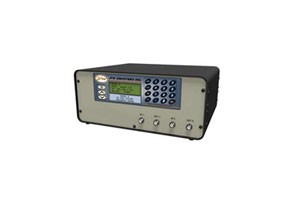 75PA-088
