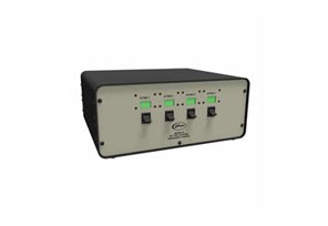 75PA-090