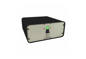 75PA-103