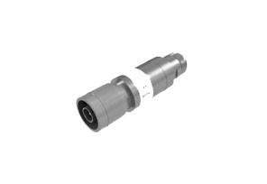 57Z-3G