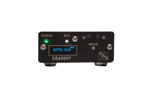 SG6000F 