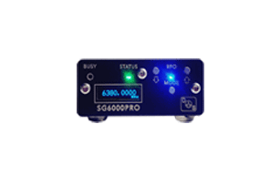SG6000PRO 