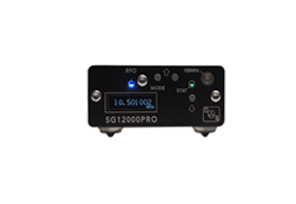 SG12000PRO