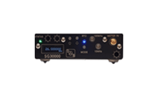 SG30000 