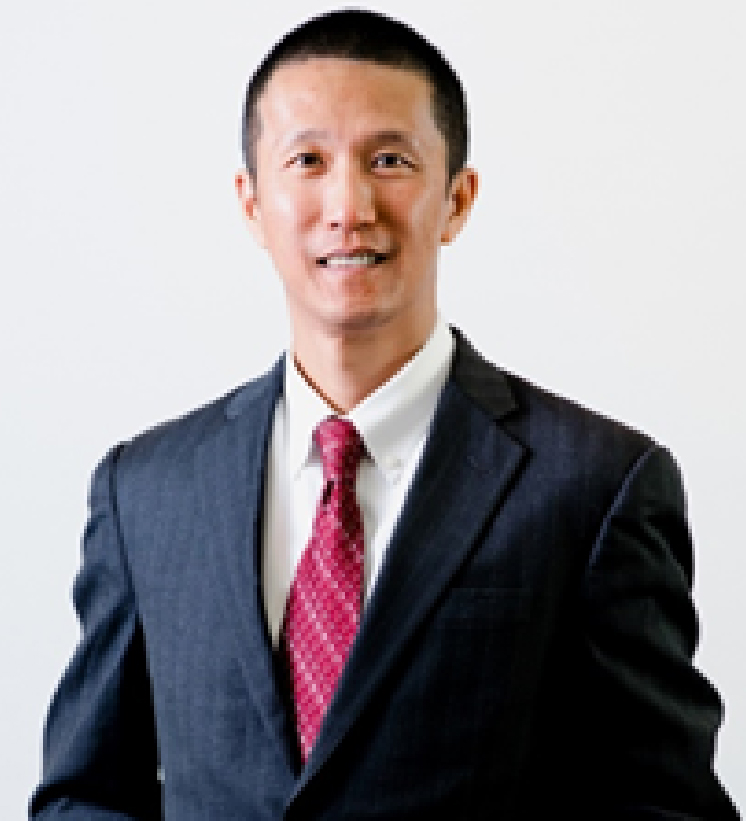 Ye HUA