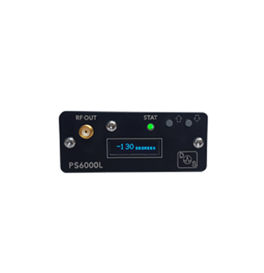  PS6000L  