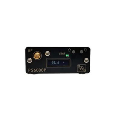 PS6000P 