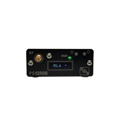  PS12000 