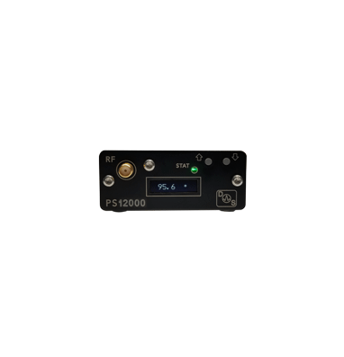  PS12000 