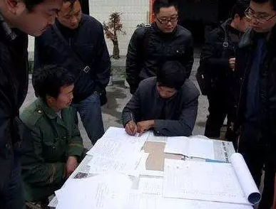 【企业拆迁律师】拆迁补偿太低,可能是评估环节出了问题! 【企业拆迁律师】拆迁补偿太低,可能是评估环节出了问题!