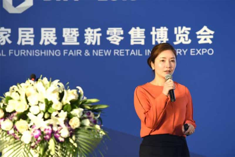 第二届中国住房租赁产业合作发展高峰论坛在京圆满举行 第二届中国住房租赁产业合作发展高峰论坛在京圆满举行