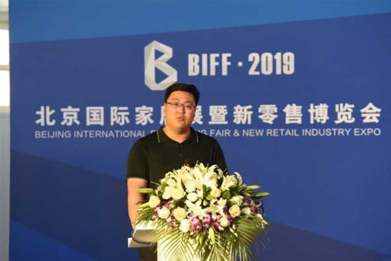 第二届中国住房租赁产业合作发展高峰论坛在京圆满举行 第二届中国住房租赁产业合作发展高峰论坛在京圆满举行
