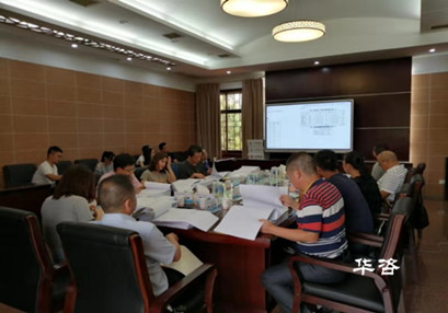 如何規(guī)避社會穩(wěn)定風(fēng)險(xiǎn)評估存在的問題? 如何規(guī)避社會穩(wěn)定風(fēng)險(xiǎn)評估存在的問題?