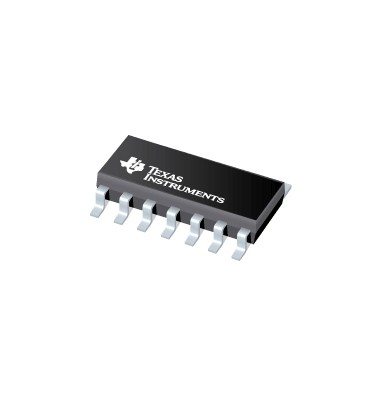 VCA820IDGST