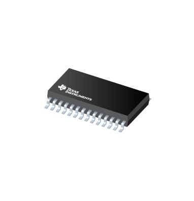 THS7002 