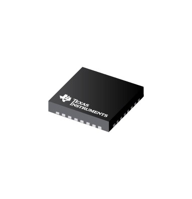 VCA2617 