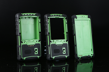 TPU、TPE、TPV三者的性能对比以及应用场所
