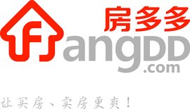 房多多赴达安盛总部生产基地参观考察 房多多赴达安盛总部生产基地参观考察