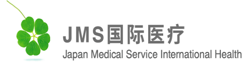 深圳日醫(yī)咨詢服務(wù)有限公司