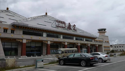 溜溜的康定 溜溜的城 溜溜的康定 溜溜的城