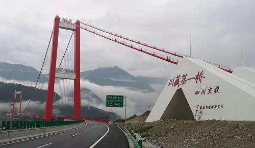 溜溜的康定 溜溜的城 溜溜的康定 溜溜的城