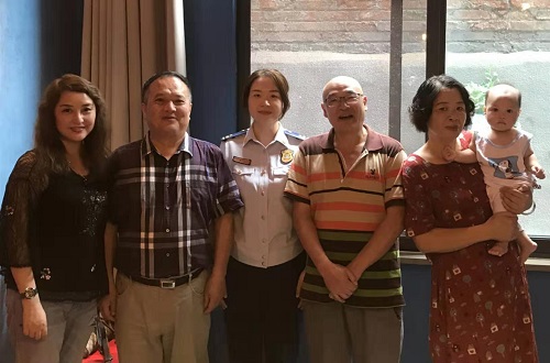 溜溜的康定 溜溜的城 溜溜的康定 溜溜的城