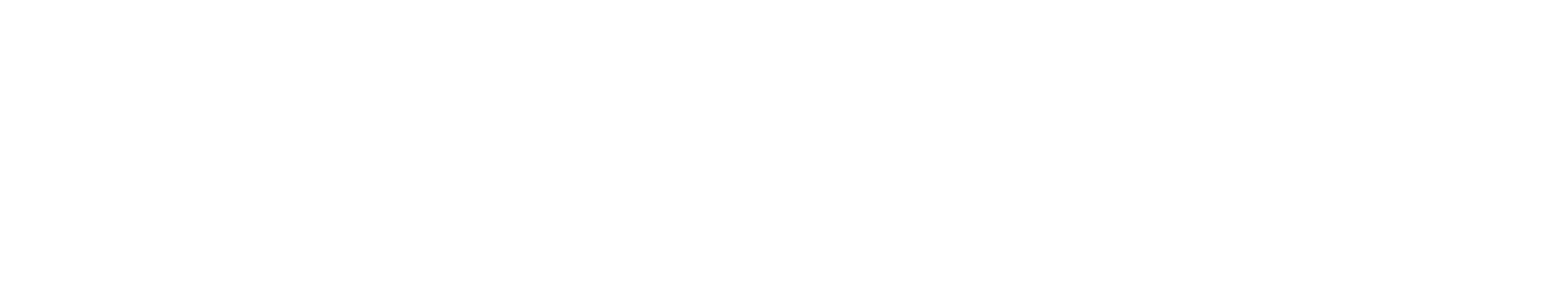 广州电缆厂,广州电缆厂有限公司