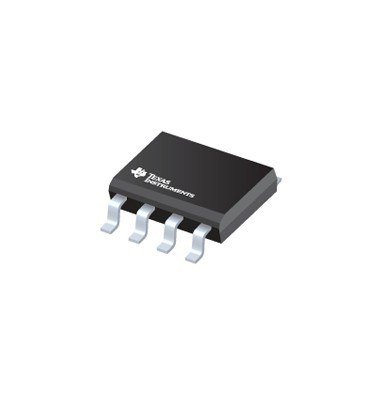 OPA1692IDGKT