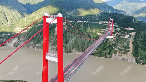 溜溜的康定 溜溜的城 溜溜的康定 溜溜的城