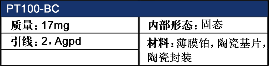PT100铂电阻温度计 PT100铂电阻温度计