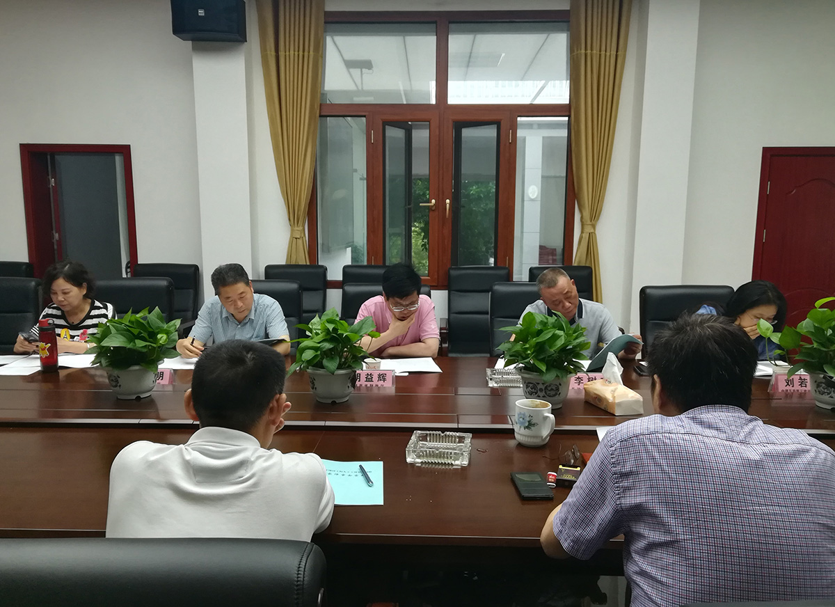 2019年湖南省建设工程人工工资单价调整方案通过专家评审  