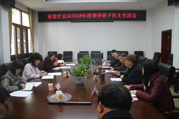 让“红脸出汗”成为常态 让“红脸出汗”成为常态