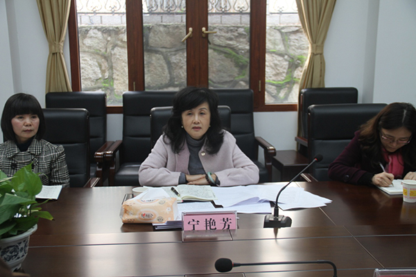 让“红脸出汗”成为常态 让“红脸出汗”成为常态