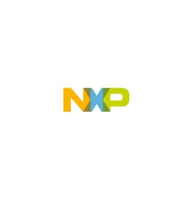 MRFX1K80GNR5