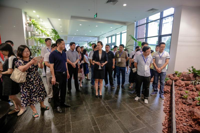 图片5.jpg 图片5.jpg