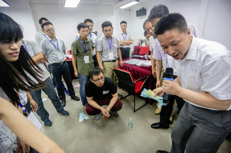 图片6.jpg 图片6.jpg