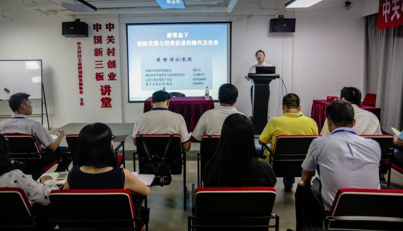 图片9.jpg 图片9.jpg