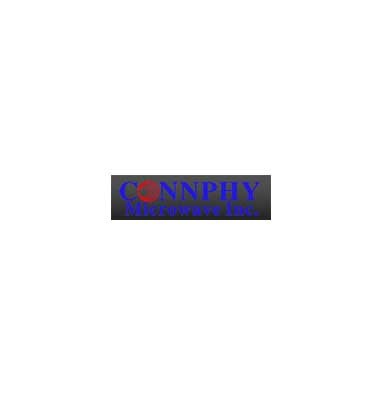 CLMA-5G13G-4250-S