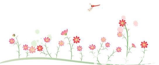 骄阳似火,青春如歌——军训纪实篇第一天 骄阳似火,青春如歌——军训纪实篇第一天