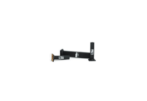 ISW-30