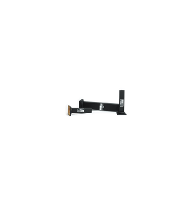 ISW-18