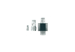 FAN-39-60