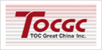 臺灣TOC企業管理顧問有限公司