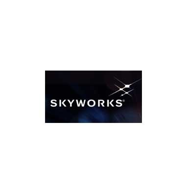SKY12340-364LF