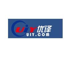 UIYBDC10149B4P